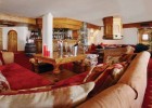 Hotel Le Fitzroy, Val Thorens Ski Chalet